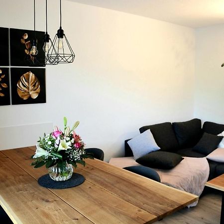 Ferienwohnung Traumzeit Cochem Luaran gambar