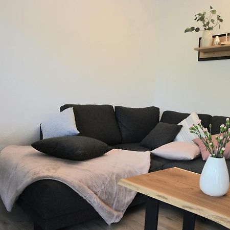 Ferienwohnung Traumzeit Cochem Luaran gambar