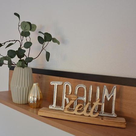 Ferienwohnung Traumzeit Cochem Luaran gambar